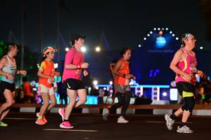 BIB: 403
                            <button type="button" onclick="openModal(15107169)" class="btn btn-primary btn-sm float-right btn-popup" data-toggle="modal" data-target=".modal-high-quality">
                        <i class="fas fa-shopping-cart"></i> Add to Cart
                    </button>
                                            <button type="button" onclick="isThisMe(15107169, true)" class="btn btn-success btn-sm float-right btn-popup btn-isme hidden" data-toggle="tooltip" data-placement="bottom" title="นี่คือรูปของคุณใช่ไหม คลิกที่นี่เพื่อเอาเข้าอัลบั้ม">
                        <i class="fas fa-plus"></i> Add to album
                    </button>
                    <button type="button" onclick="isThisMe(15107169, false)" class="btn btn-warning btn-sm float-right btn-popup btn-isnotme hidden">
                        <i class="fas fa-ban"></i> Remove from album
                    </button>